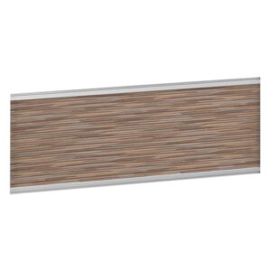 Borders Plus Reception Package C5 - Image 5