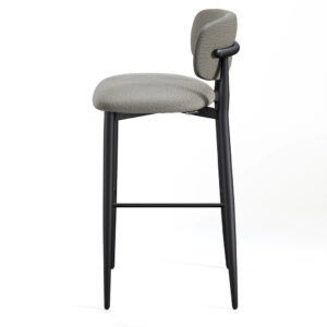 Shinto Bistro Stool - Image 6