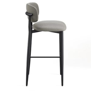 Shinto Bistro Stool - Image 4