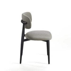 Shinto Café Chair - Image 4
