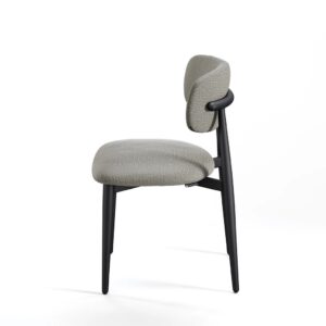 Shinto Café Chair - Image 6