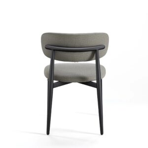 Shinto Café Chair - Image 5