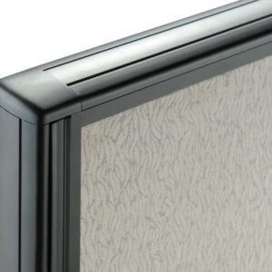 Solero 71″x71″ Workstation Package - S3 - Image 5