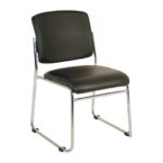 swift plus stacking chair