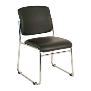 swift plus stacking chair