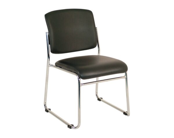 swift plus stacking chair