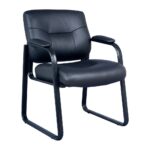 tempest guest chair
