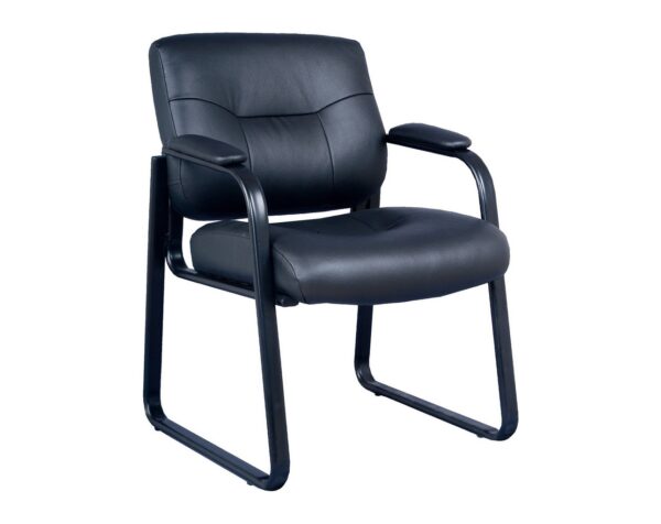 tempest guest chair tempest guest chair