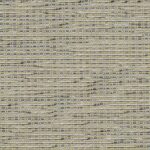 tempest-tumbleweed - Tayco Grade 3 Fabric