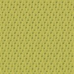 tweed-leaf- Tayco Grade 2 Fabric