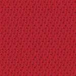 tweed-lipstick- Tayco Grade 2 Fabric