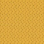tweed-maize- Tayco Grade 2 Fabric