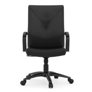 Wren High Back Chair - Image 6