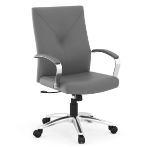 Wren High Back Chair - Image 2