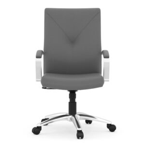 Wren High Back Chair - Image 7