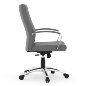 Wren High Back Chair - Image 5