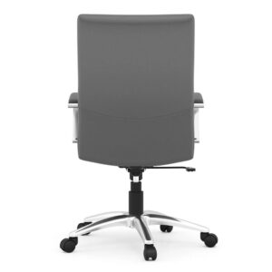 Wren High Back Chair - Image 9