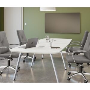 Wren High Back Chair - Image 3