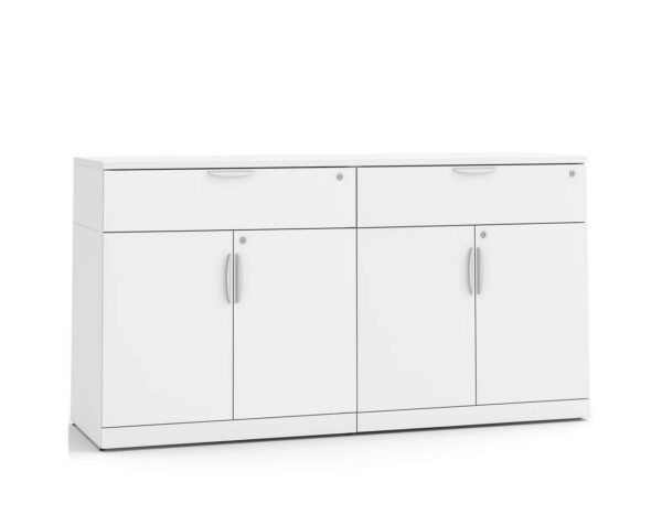2-buffet-credenza-whtr-1.jpg