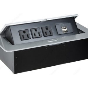 Silver Power Module