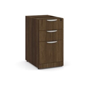 Box/Box/File Pedestal - Image 5