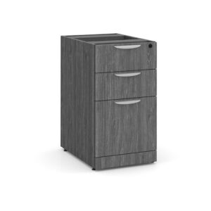 Box/Box/File Pedestal - Image 4