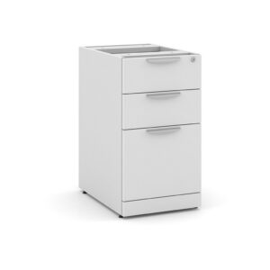 Box/Box/File Pedestal - Image 3