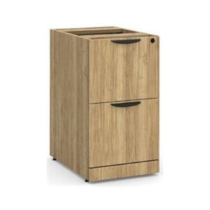 File/File Pedestal - Image 6