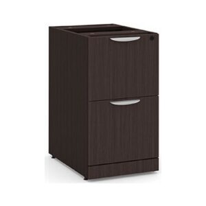 File/File Pedestal - Image 5