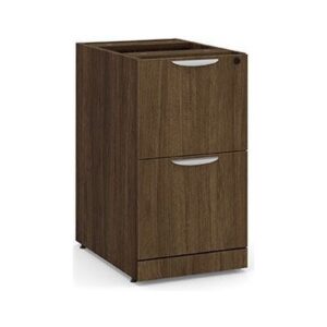 File/File Pedestal - Image 4