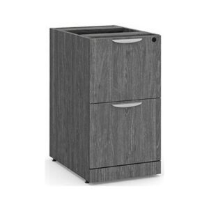 File/File Pedestal - Image 3