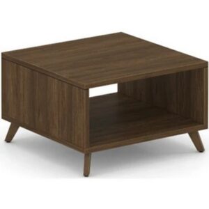 Signature End Table - Image 3