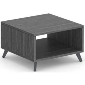 Signature End Table - Image 6