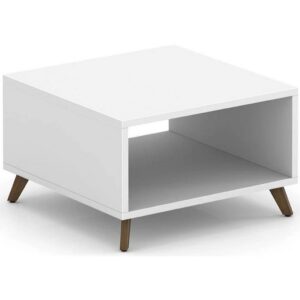 Signature End Table - Image 4