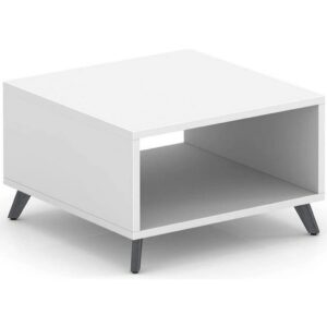 Signature End Table - Image 5