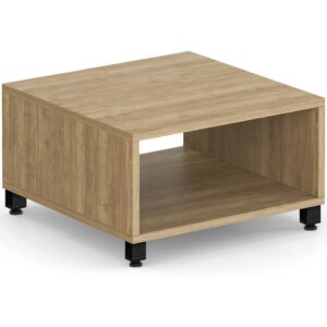 Elements End Table - Image 1