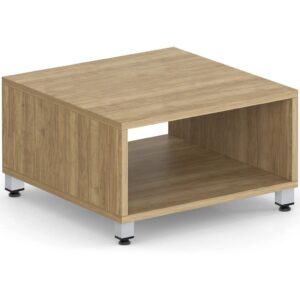 Elements End Table - Image 2