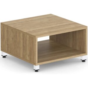 Elements End Table - Image 3