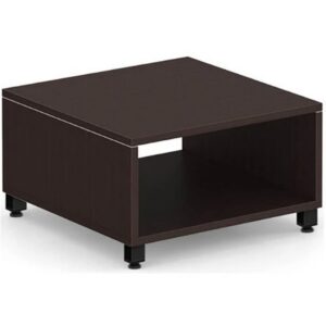 Elements End Table - Image 15
