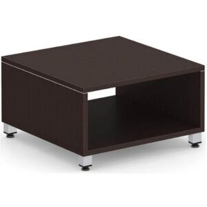 Elements End Table - Image 14