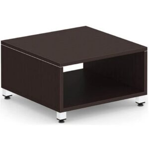 Elements End Table - Image 13