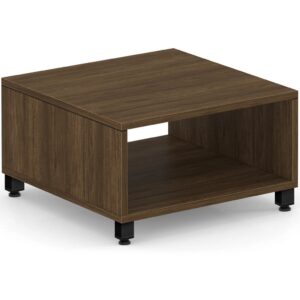Elements End Table - Image 8