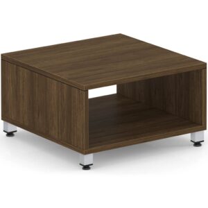 Elements End Table - Image 7