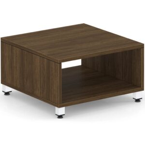 Elements End Table - Image 9