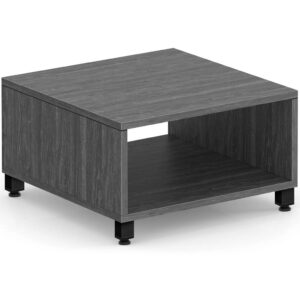 Elements End Table - Image 12