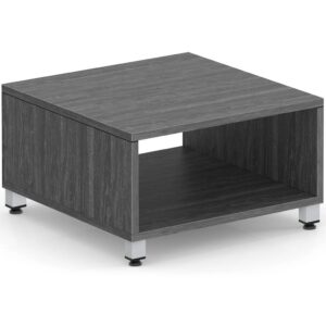 Elements End Table - Image 11
