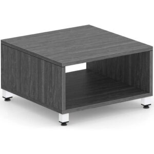 Elements End Table - Image 10