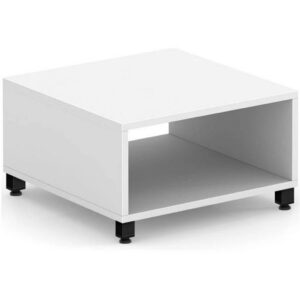 Elements End Table - Image 6