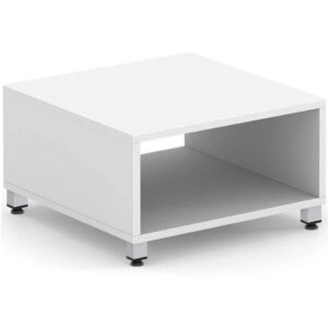 Elements End Table - Image 4