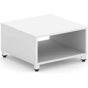 Elements End Table - Image 5